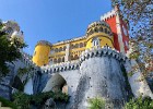 Sintra