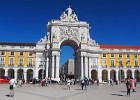 Lissabon - Lisboa