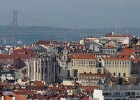 Lissabon - Lisboa