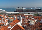 Lissabon - Lisboa