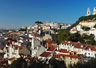 Lissabon - Lisboa