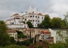 Sintra