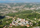 Sintra