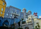 Sintra