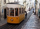 Lissabon - Lisboa