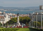 Lissabon - Lisboa