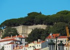 Lissabon - Lisboa