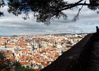 Lissabon - Lisboa