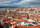 Lissabon - Lisboa