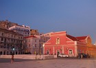 Lissabon - Lisboa