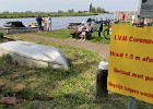 Veerpontje Eemdijk