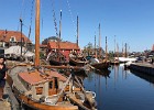 Spakenburg