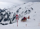 Sankt Anton am Arlberg