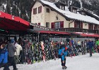 Sankt Anton am Arlberg