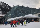 Sankt Anton am Arlberg