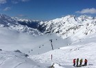 Sankt Anton am Arlberg