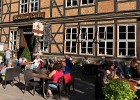 Brauhaus Goslar