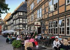 Brauhaus Goslar