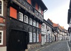 Goslar