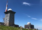 Brocken (1142 mtr)