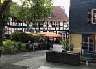 Goslar