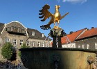 Goslar