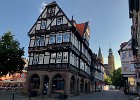 Goslar