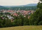 Goslar