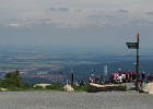 Brocken (1142 mtr)